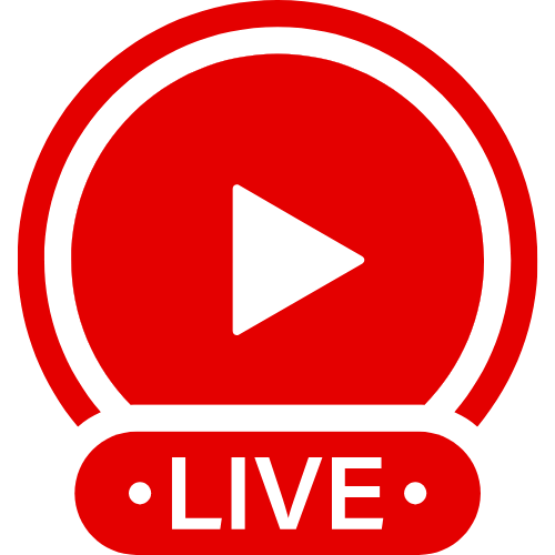 Omegle Adul | Live Webcam Shows & Interactive Adult Entertainment